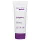 Biotebal Effect, revitalisant spécialisé contre la chute des cheveux, 200 ml