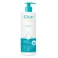 Oillan Derm+, gel lavante cremoso, a partir del día 1, 400 ml