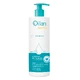 Oillan