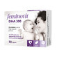 Feminovit DHA 300, 30 c&#225;psulas