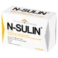 N-Sulin, 60 tablets