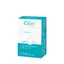 Oillan Derm+, rückfettende Seife, ab dem 1. Lebenstag, 100 g