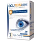 Ocutein Forte, 30 cápsulas