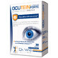 Ocutein Forte, 30 capsules