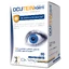 Ocutein Forte, 60 capsules