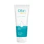 Oillan Derm+, crema de manos-concentrado, a partir del día 1, 75 ml