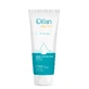 Oillan Derm+, crema de manos-concentrado, a partir del día 1, 75 ml