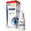 Ocutein Sensitive Plus eye drops, 15 ml