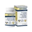 Detorine, 60 capsules