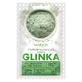 Marion Green Clay, Face Cleansing Mask, 8 ml