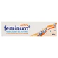 Feminium Aktiv, moisturizing intimate gel, 40 g