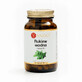 Yango Watercress, 90 capsules