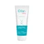 Oillan Baby Schutzcreme, 75ml - Sanfte Pflege für Gesicht und Körper