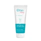 Oillan Baby Schutzcreme, 75ml - Sanfte Pflege für Gesicht und Körper