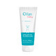 Oillan Crema Protettiva Viso e Corpo per Bambini, 75 ml