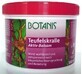 Botanis Devil&#39;s Claw Balm, 500 ml, Glancos