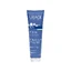 Anti-irritatiecrème 1Er Baby, 100 ml, Uriage
