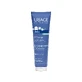 Anti-irritatiecrème 1Er Baby, 100 ml, Uriage