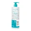 Oillan Baby, ultrazachte shampoo, vanaf 1 dag oud, 200 ml
