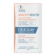 Ducray Anacaps Reactiv, 30 capsules