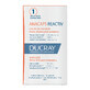 Ducray Anacaps Reactiv, 30 capsules