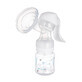 Canpol Babies Basic, manual breast pump, 12/205, 1 pc.