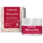 Flos-Lek Stopaczynka, crema CC hidratante y fortalecedora, FPS 20, 50 ml