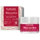 Flos-Lek Stopaczynka, crema CC hidratante y fortalecedora, FPS 20, 50 ml