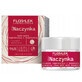 Flos-Lek Stopaczynka, Regenerating cream-mask, with hespedrin, for the night, 50 ml