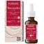 Flos-Lek Stopaczynka, concentrado reductor del enrojecimiento con hesperidina, 30 ml
