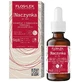 Flos-Lek Stopaczynka, concentrado reductor del enrojecimiento con hesperidina, 30 ml