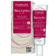 Flos-Lek StopNaczynka, anti-aging oogcr&#232;me, 30 ml