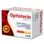 Optisterin, 60 Kapseln