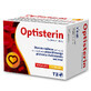 Optisterin, 60 capsules
