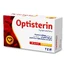 Optisterin, 30 cápsulas