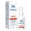Medipirant Express, vloeistof voor de huid, anti-transpirant, 50 ml