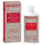 Hairgen, shampoo voor dermatologisch gebruik bij mensen die lijden aan overmatig haarverlies, 300 ml