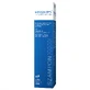 Novoxidyl, shampoo for hair loss, 200 ml