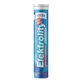 Vitter Blue Elektrolity, sabor fruta tropical, 20 comprimidos efervescentes