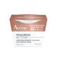 Avene Hyaluron Activ B3, crema de reconstrucci&#243;n celular, recambio, 50 ml