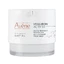 Avene Hyaluron Activ B3, crème de nuit multi-intense, 40 ml