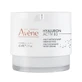 Avene Hyaluron Activ B3, crème de nuit multi-intense, 40 ml