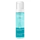 Oillan, prebiotic cleansing foam for body, face and hair 3 in 1, 200 ml