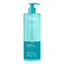 Oillan Sanftes Reinigungsöl Gel, 400 ml.