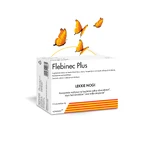 Flebinec Plus, 14 sobres