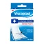 Viscoplast Prestovis Plus, snijpleister, extra sterk, wit, 1 mx 6 cm, 1 stuk