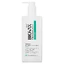 Biovax Trychologic Prolapso, mascarilla para cabello y cuero cabelludo, 200 ml