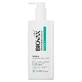 Biovax Trychologic Prolapso, mascarilla para cabello y cuero cabelludo, 200 ml