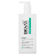 Biovax