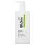 Biovax Trychologic Fettigkeitsshampoo für Haar und Kopfhaut, 200 ml - Langfristig gültig!